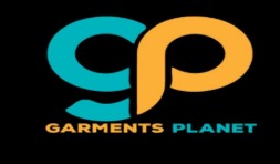 Garments Planet