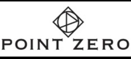 Point Zero