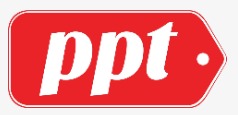 PPT