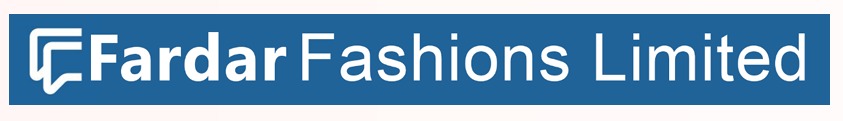 Fardar Fashions