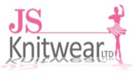 JS Knitwear